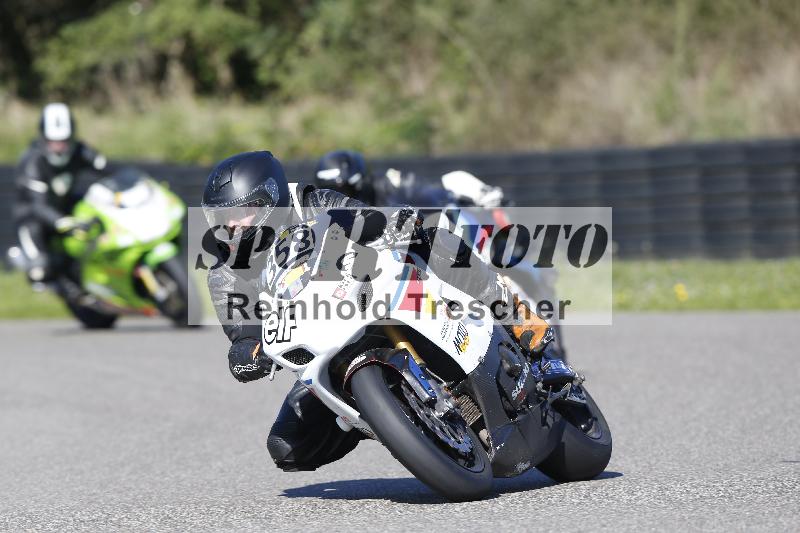 Archiv-2025/55 20.09.2025 Speer Racing ADR/Gruppe gelb/358